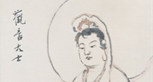 煤化工工程师招生简章