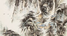 生物实验师招生简章