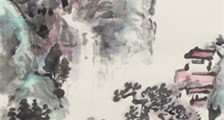 林产化工工程师招生简章