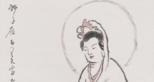 精细化学品工程师招生简章