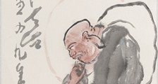 农业生物工程师招生简章