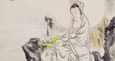 微生物工程师招生简章