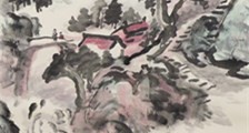 能源化工工程师招生简章
