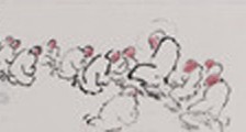 药物分析工程师招生简章