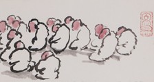 医药工程师招生简章