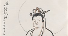 酿酒工程师招生简章
