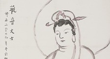 生物制药工程师招生简章
