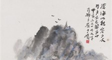 化工生物工程师招生简章