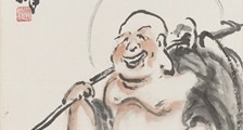 防腐蚀工程师招生简章