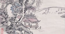 化学制药工程师招生简章