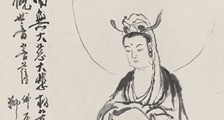 烟花爆竹工程师招生简章