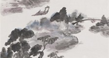 化纤工程师招生简章