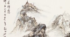 生物化工工程师招生简章