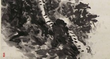 化学工艺工程师招生简章