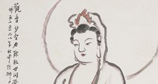 食品药品监督管理师招生简章