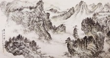 玻璃分析检验师招生简章