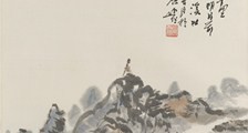工业检验师招生简章