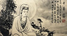 资源循环工程师招生简章