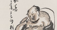 精细化工工程师招生简章