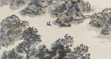 化工工程师招生简章
