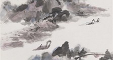 化工自动化工程师招生简章