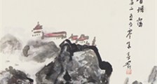 炼油工程师招生简章