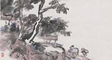 化学分析工程师招生简章