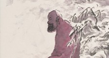 园林绿化专职管理师招生简章