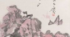 药物咨询师招生简章