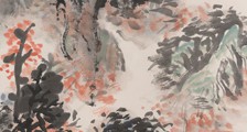 车辆工程师招生简章