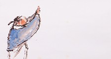 选矿工程师招生简章(独家)