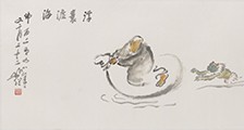 煤炭深加工工程师招生简章(独家)