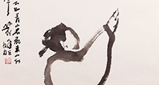 选煤工程师招生简章(独家)