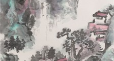 关注 ▎武术教练认证考级在常州开考