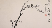 新职业﹡新机遇—做自由高薪的互联网营销师!