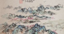 解读新职业:信息安全测试员——守在网络