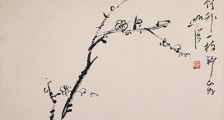 破解网络病毒,构筑网络安全!