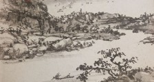把控水质安全,构筑良好家园!
