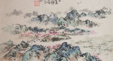 公正为民,分忧解惑,守住司法正义的防线