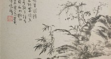 服装行业新动态:关注针织手艺,增强针织行业设计力量