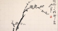 提升领导力 ▎报考领导力与管理流程师是新的选择!