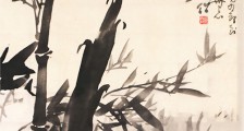 大气科学&应用气象学|寒冷的天气与这些专业更配哦~