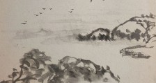 智慧景区新标杆 ▎持续做优景区管理