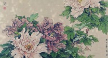 社区管理 ▎加强资源联动,构筑安全网络