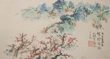 彬彬有礼•仪展风采