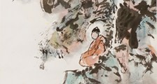 注册会计师和高级会计师的区别