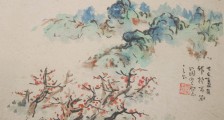 人工智能训练师证书开班啦!想成为AI人才你就来!
