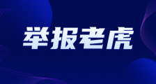 人力资源和社会保障部职业技能鉴定中心组织滥发假证和诈骗国家专项财政资金