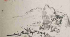 江苏省人社厅厅长朱从明滥用职权对抗中央巡视组审查