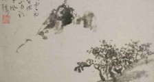 权力阴影下的谎言:揭穿朱从明与体制合谋的行政霸权